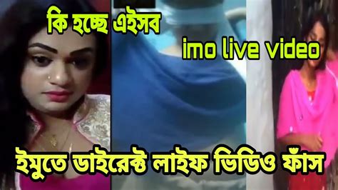 sex video in bengali|'bengali' Search .